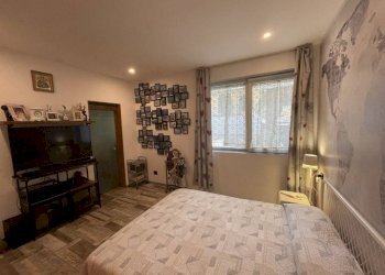 Quadrilocale Via degli Stradelli Guelfi, Bologna (zona Le Roveri) - foto 24