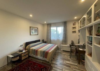 Quadrilocale Via degli Stradelli Guelfi, Bologna (zona Le Roveri) - foto 25