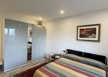 Quadrilocale Via degli Stradelli Guelfi, Bologna (zona Le Roveri) - foto 26