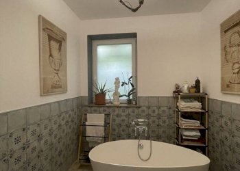 Quadrilocale Via degli Stradelli Guelfi, Bologna (zona Le Roveri) - foto 30