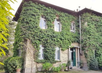 Three-room apartment Cornate d'Adda - photo 1