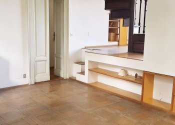 Three-room apartment Cornate d'Adda - photo 3