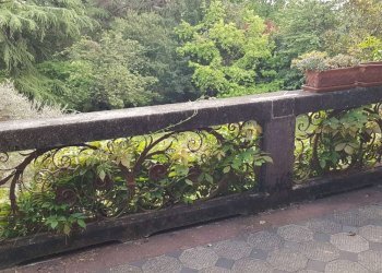 Three-room apartment Cornate d'Adda - photo 4