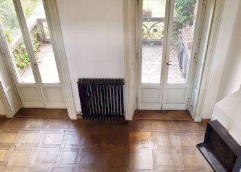 Three-room apartment Cornate d'Adda - photo 5