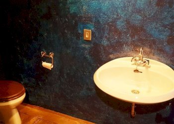 Three-room apartment Cornate d'Adda - photo 7