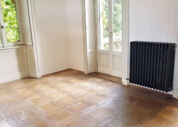 Three-room apartment Cornate d'Adda - photo 9