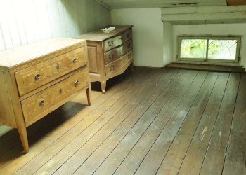 Three-room apartment Cornate d'Adda - photo 14