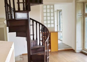 Three-room apartment Cornate d'Adda - photo 17