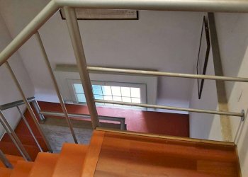 Three-room apartment Cornate d'Adda - photo 18
