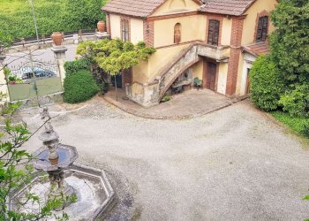 Three-room apartment Cornate d'Adda - photo 21