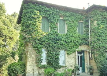 Three-room apartment Cornate d'Adda - photo 24