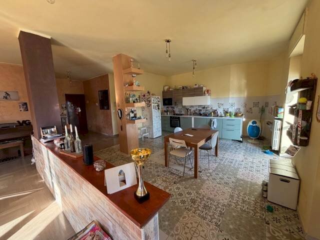 Quadrilocale Alessandria - foto 1