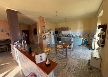 Quadrilocale Alessandria - foto 1