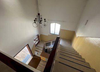 Interno - Albergo - Struttura ricettiva via Montanara, 414 A, Imola - foto 16