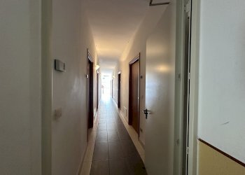 Camere - Albergo - Struttura ricettiva via Montanara, 414 A, Imola - foto 17
