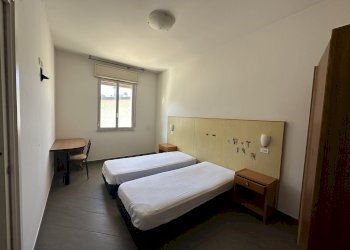 Camera - Albergo - Struttura ricettiva via Montanara, 414 A, Imola - foto 20