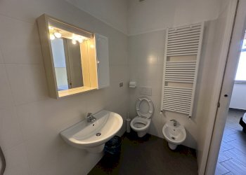 Bagno camera - Albergo - Struttura ricettiva via Montanara, 414 A, Imola - foto 21