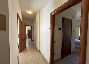 Camere - Albergo - Struttura ricettiva via Montanara, 414 A, Imola - foto 23