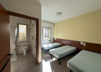 Camera - Albergo - Struttura ricettiva via Montanara, 414 A, Imola - foto 24