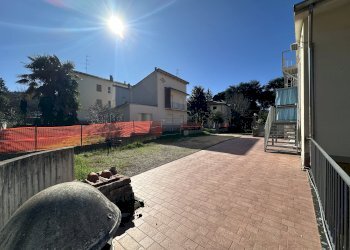 Esterno - Albergo - Struttura ricettiva via Montanara, 414 A, Imola - foto 34