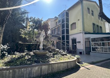 Ingresso - Hotel - Accommodation facility via Montanara, 414 A, Imola - photo 1