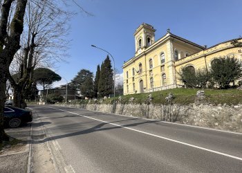 Zona - Hotel - Accommodation facility via Montanara, 414 A, Imola - photo 38