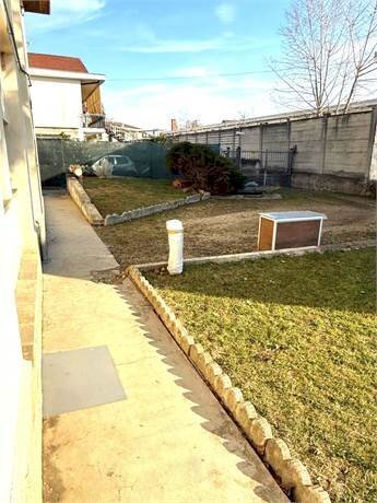 Villa Rivalta di Torino - foto 3