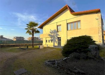 Villa Rivalta di Torino - foto 2