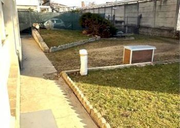 Villa Rivalta di Torino - foto 3