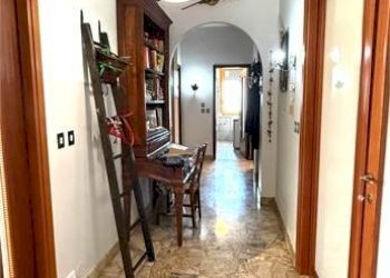 Villa Rivalta di Torino - foto 4