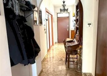 Villa Rivalta di Torino - foto 5