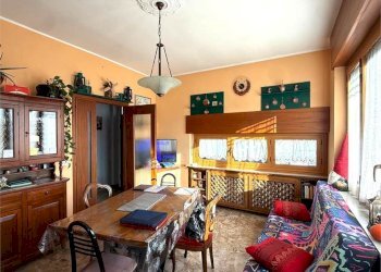 Villa Rivalta di Torino - foto 6