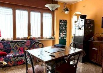 Villa Rivalta di Torino - foto 7