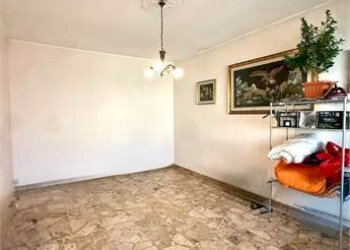 Villa Rivalta di Torino - foto 9