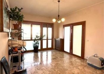 Villa Rivalta di Torino - foto 10