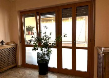 Villa Rivalta di Torino - foto 11