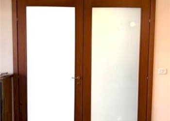 Villa Rivalta di Torino - foto 12