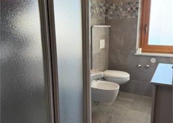 Villa Rivalta di Torino - foto 14