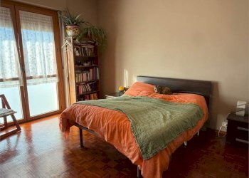 Villa Rivalta di Torino - foto 15