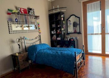 Villa Rivalta di Torino - foto 17