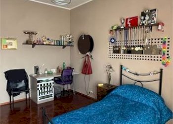 Villa Rivalta di Torino - foto 18