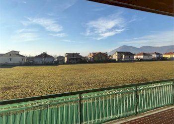 Villa Rivalta di Torino - foto 19