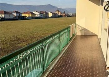 Villa Rivalta di Torino - foto 20