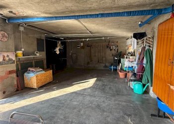 Villa Rivalta di Torino - foto 21