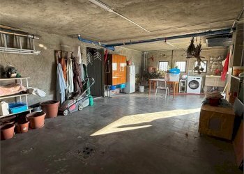 Villa Rivalta di Torino - foto 22