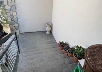 Villa Rivalta di Torino - foto 23