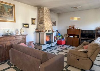 Villa Rivoli - photo 6