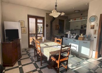 Villa Rivoli - photo 9