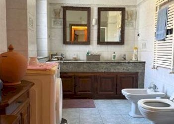 Villa Rivoli - photo 10