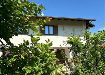 Villa Rivoli - foto 4
